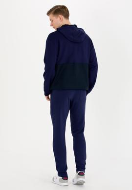 Erkek Lacivert Eşofman Altı - 50263539007