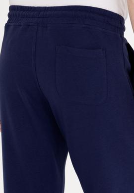 Erkek Lacivert Eşofman Altı - 50263539007