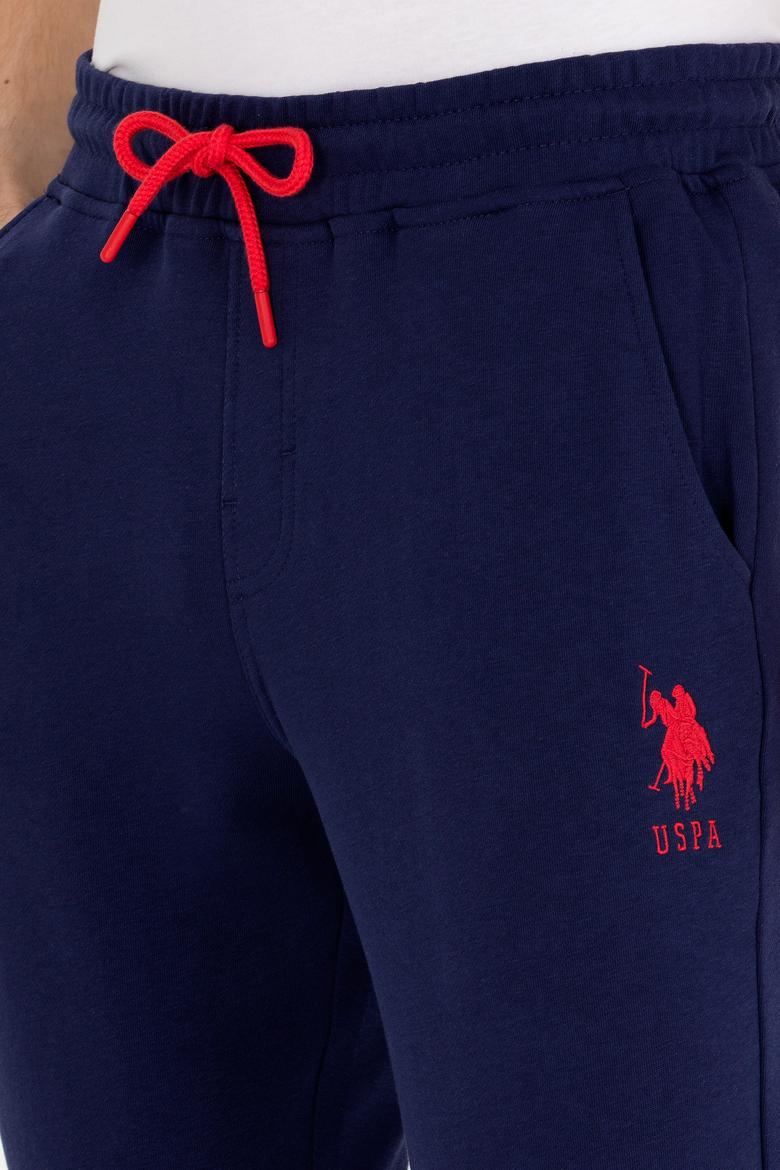 Erkek Lacivert Eşofman Altı - 50263539007