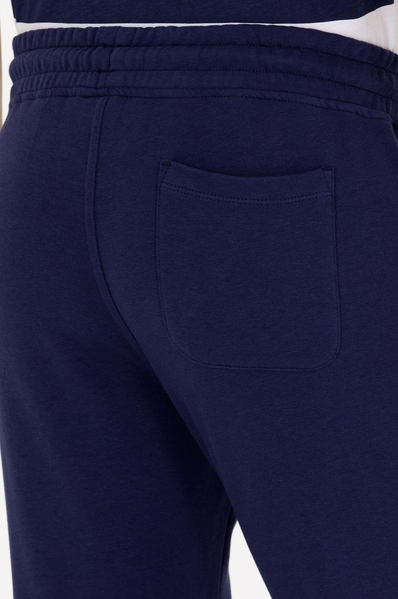 Erkek Lacivert Eşofman Altı