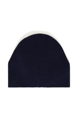 Erkek Lacivert Bere - 50241014001