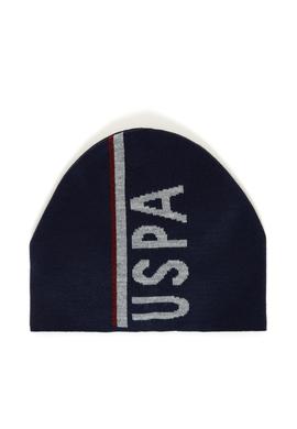 Erkek Lacivert Bere - 50241014001