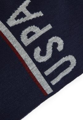 Erkek Lacivert Bere - 50241014001