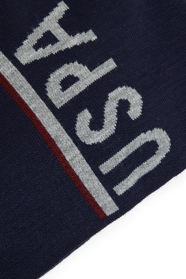 Erkek Lacivert Bere - 50241014001