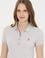 Kadın Açık Gri Tişört