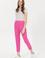 Kadın Pembe Pantolon