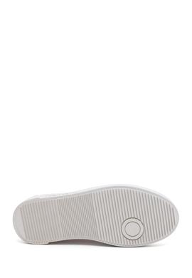 Kadın Bej Ayakkabı - 50251851005