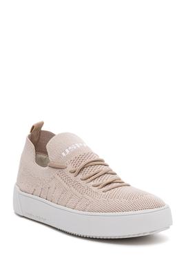 Kadın Bej Ayakkabı - 50251851005