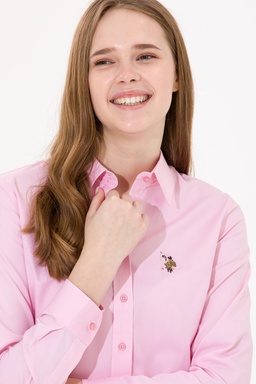 PEMBE