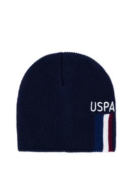 Erkek Lacivert Bere - 50255079002