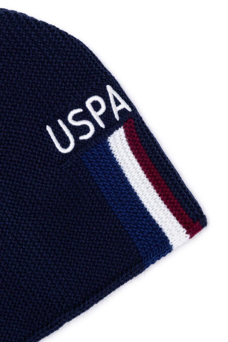 Erkek Lacivert Bere - 50255079002