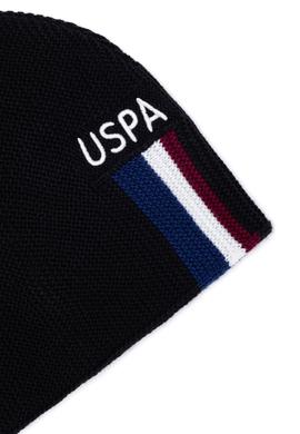 Erkek Siyah Bere - 50255079004