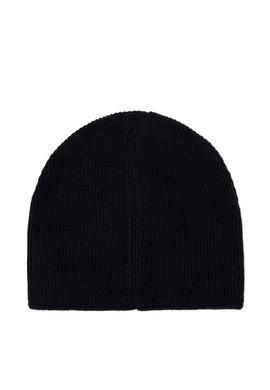 Erkek Siyah Bere - 50255079004