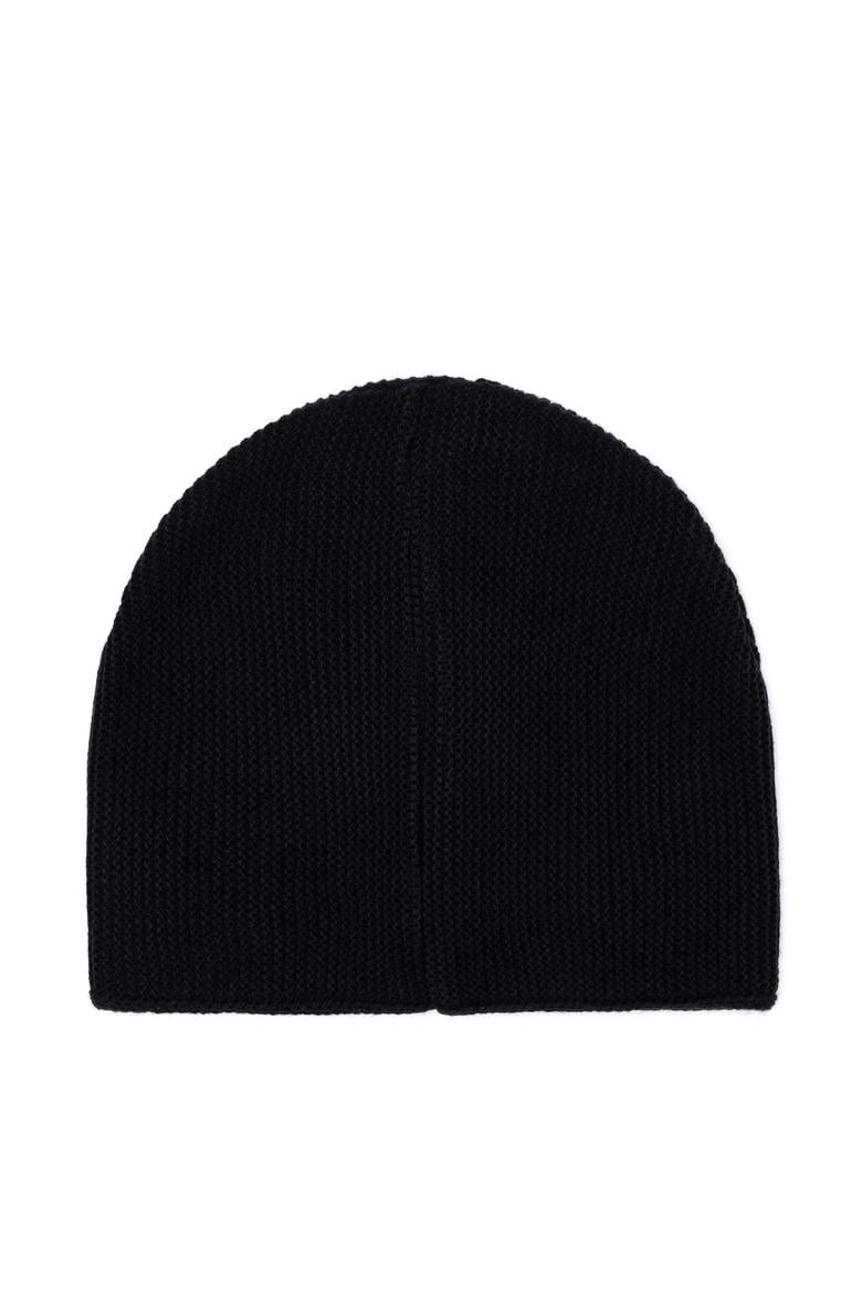 Erkek Siyah Bere - 50255079004