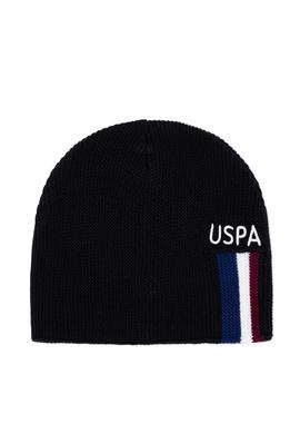 Erkek Siyah Bere - 50255079004