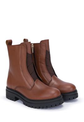 Kadın Taba Bot - 50258210009