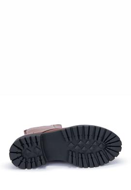 Kadın Taba Bot - 50258210009