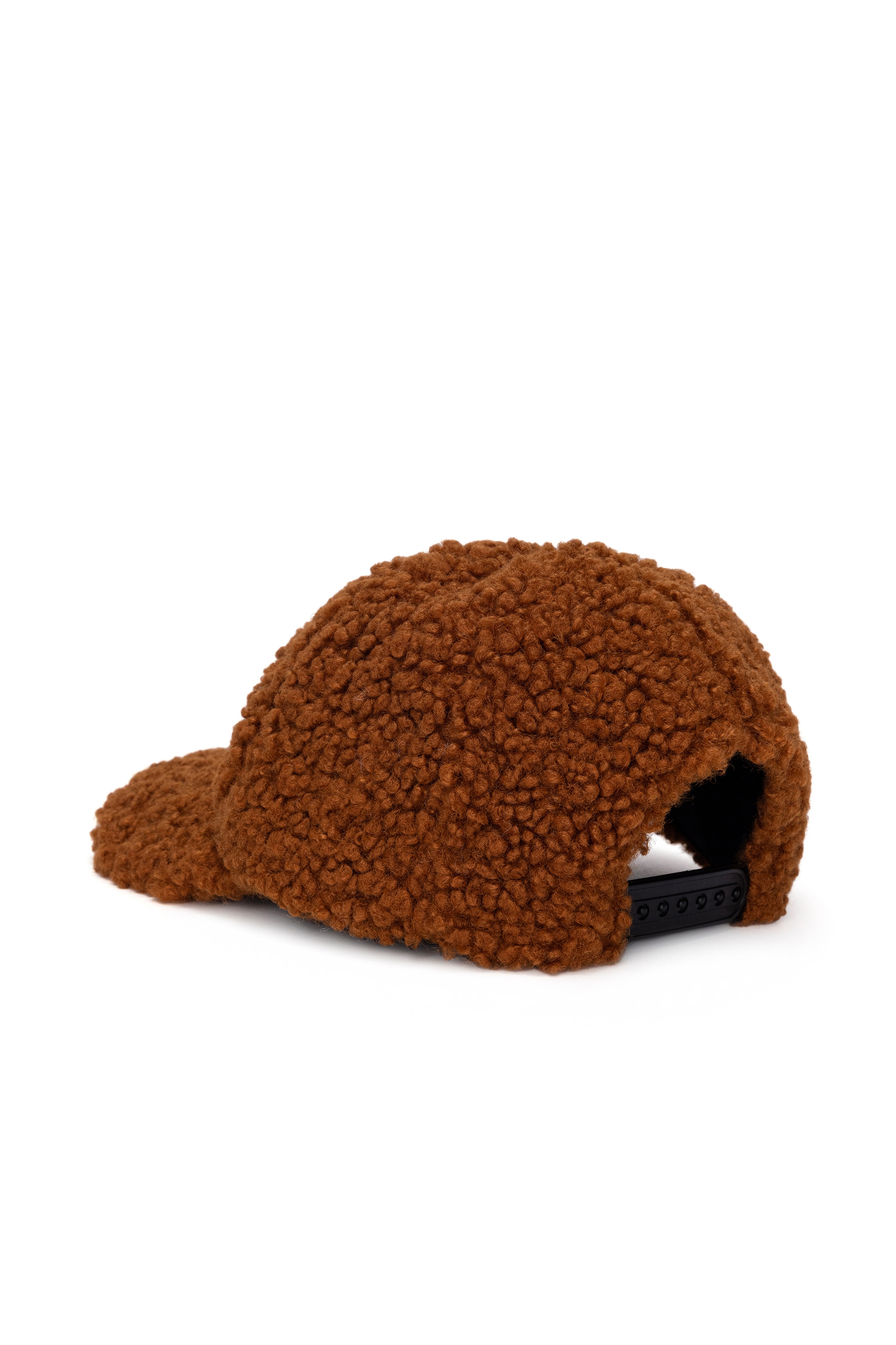 Kadın Camel Şapka - Image 3