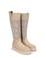 Kadın Bej Çizme