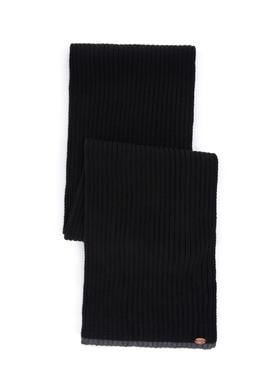 Erkek Siyah Kaşkol Bere Takım - 50260783003