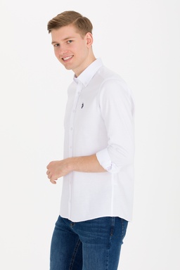 BEYAZ