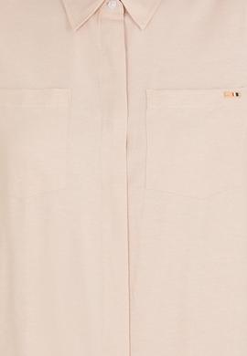 Kadın Kum Dokuma Elbise - 50255304013