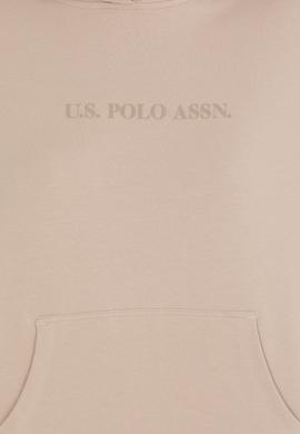 Kadın Taş Sweatshirt - 50253025005