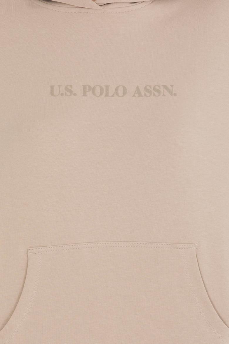 Kadın Taş Sweatshirt - 50253025005