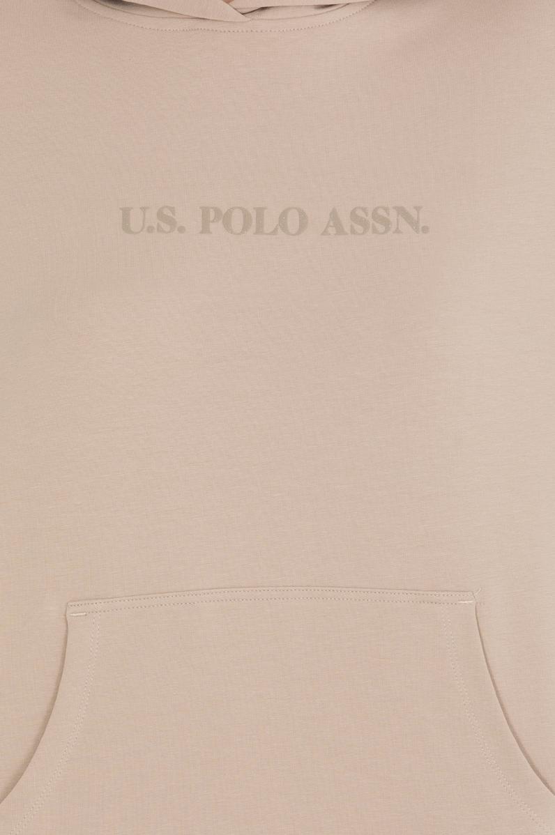 Kadın Taş Sweatshirt
