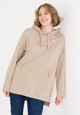 Kadın Taş Sweatshirt - 50253025005