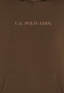 Kadın Coconut Sweatshirt - 50253025013