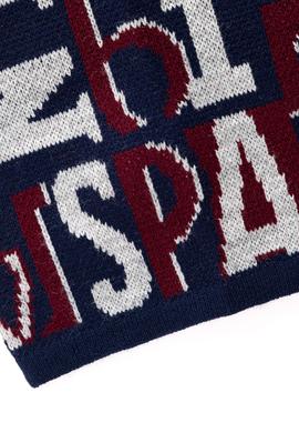 Erkek Çocuk Lacivert Bere - 50255107005