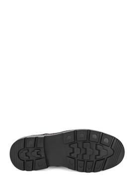 Erkek Kahverengi Bot - 50258202004