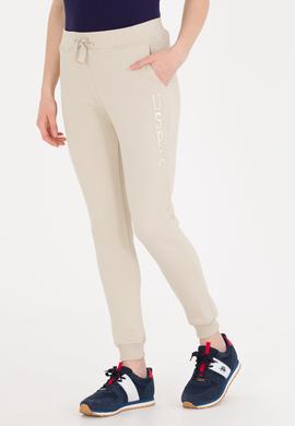 Kadın Taş Jogger Eşofman Altı - 50265829042