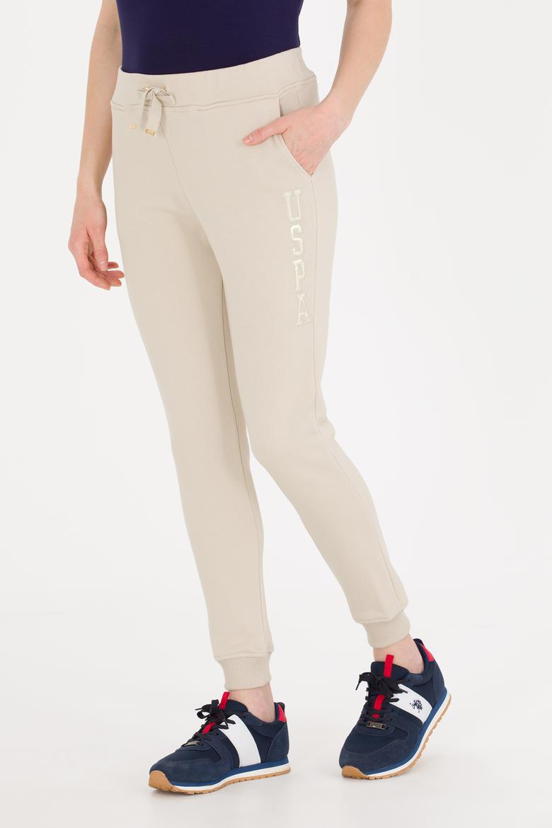 Kadın Taş Jogger Eşofman Altı - 50265829042