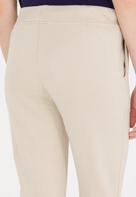 Kadın Taş Jogger Eşofman Altı - 50265829042