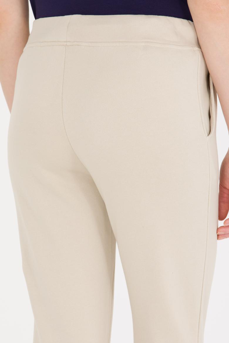 Kadın Taş Jogger Eşofman Altı - 50265829042