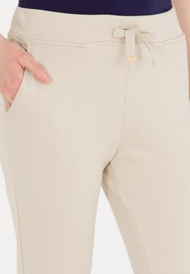 Kadın Taş Jogger Eşofman Altı - 50265829042