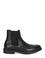 Erkek Siyah Bot