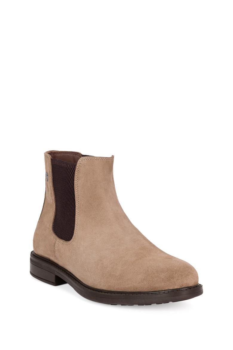 Erkek Vizon Bot - 50260809002