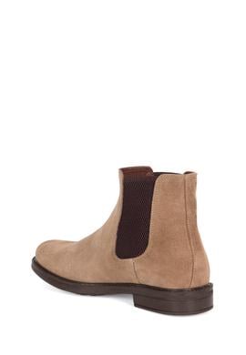 Erkek Vizon Bot - 50260809002