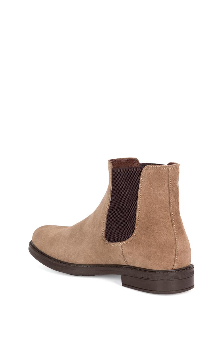 Erkek Vizon Bot - 50260809002