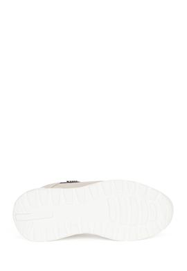 Erkek Gri Spor Ayakkabı - 50262123001