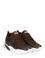 Kadın Kahverengi Spor Ayakkabı