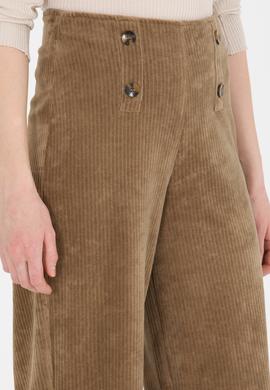 Kadın Coconut Örme Pantolon - 50256500012