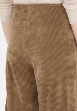 Kadın Coconut Örme Pantolon - 50256500012