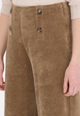 Kadın Coconut Örme Pantolon - 50256500012