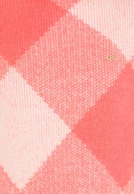 Kadın Nar Çiçeği Kazak - 50253900020