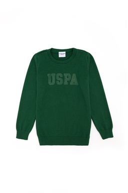 YESIL