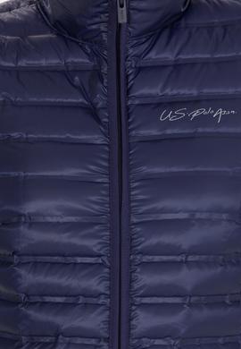 Kadın Lacivert Mont - 50262270003